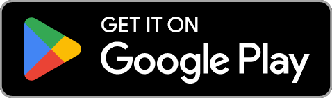 Get SIGNA on Google Play